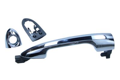 MAXGEAR 28-1002 EAN: 5905141918144.