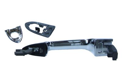 MAXGEAR 28-1002 EAN: 5905141918144.