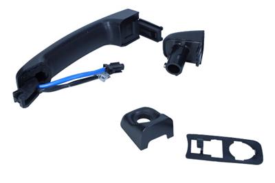 MAXGEAR 28-1006 EAN: 5905141956696.