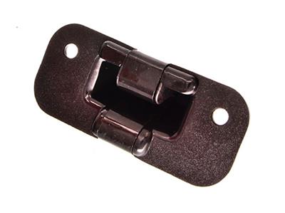 MAXGEAR 28-1007 EAN: 5905141956702.