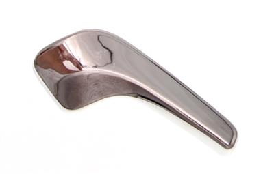 MAXGEAR 28-1012 EAN: 5905141960280.