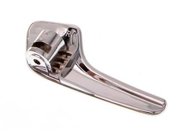 MAXGEAR 28-1012 EAN: 5905141960280.