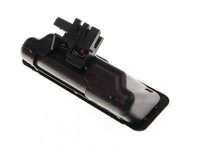 MAXGEAR 28-1015 EAN: 5905141959741.