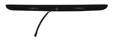 MAXGEAR 28-1017 EAN: 5905141964400.