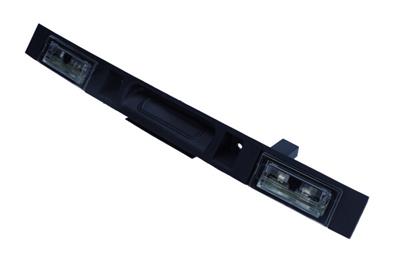 MAXGEAR 28-1019 EAN: 5905141964424.