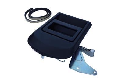 MAXGEAR 28-1023 EAN: 5905141970524.