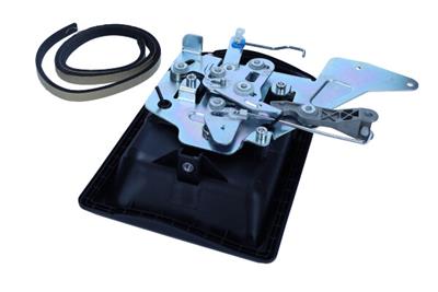 MAXGEAR 28-1023 EAN: 5905141970524.