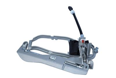 MAXGEAR 28-1024 EAN: 5905141972658.