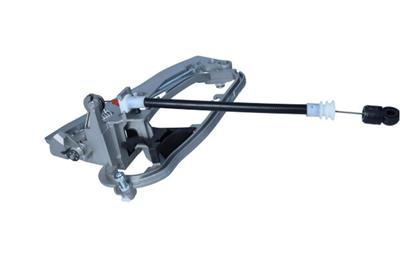 MAXGEAR 28-1024 EAN: 5905141972658.