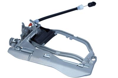 MAXGEAR 28-1025 EAN: 5905141972665.