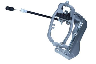 MAXGEAR 28-1025 EAN: 5905141972665.