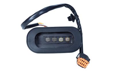 MAXGEAR 28-1026 EAN: 5905141972672.