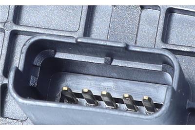 MAXGEAR 28-1027 EAN: 5905141972689.