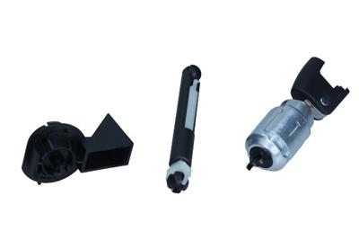 MAXGEAR 28-1033 EAN: 5903766302379.