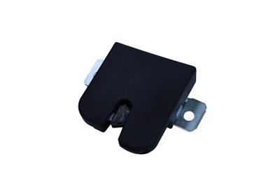 MAXGEAR 28-1035 EAN: 5905141918069.