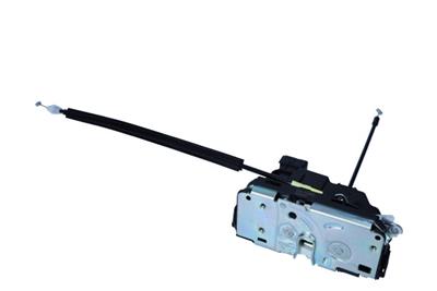 MAXGEAR 28-1040 EAN: 5905141949421.