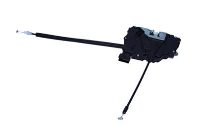 MAXGEAR 28-1040 EAN: 5905141949421.