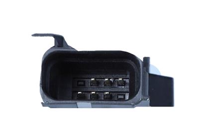 MAXGEAR 28-1040 EAN: 5905141949421.