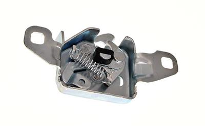 MAXGEAR 28-1048 EAN: 5905141949704.