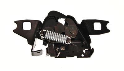 MAXGEAR 28-1051 EAN: 5905141949735.