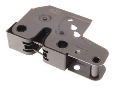 MAXGEAR 28-1056 EAN: 5905141964370.