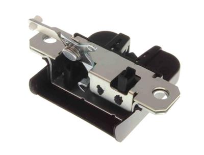 MAXGEAR 28-1058 EAN: 5905141964394.