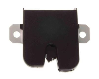 MAXGEAR 28-1058 EAN: 5905141964394.