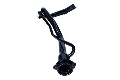 MAXGEAR 28-1215 EAN: 5905141946642.