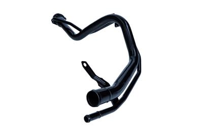 MAXGEAR 28-1215 EAN: 5905141946642.