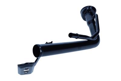 MAXGEAR 28-1217 EAN: 5905141946666.