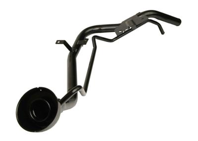 MAXGEAR 28-1219 EAN: 5905141946680.