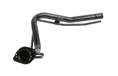 MAXGEAR 28-1232 EAN: 5905141960891.