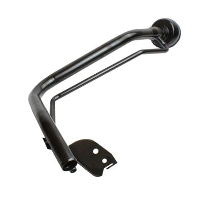 MAXGEAR 28-1234 EAN: 5905141960914.