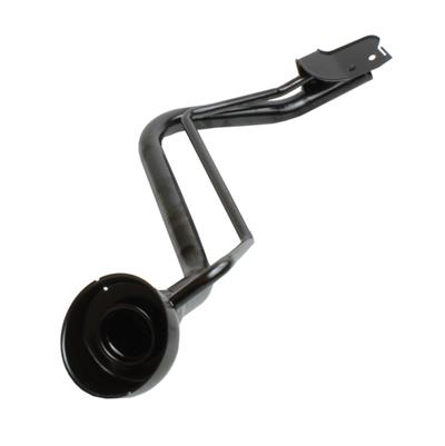 MAXGEAR 28-1234 EAN: 5905141960914.