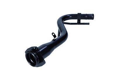 MAXGEAR 28-1238 EAN: 5905141960952.