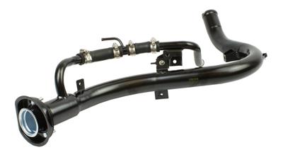 MAXGEAR 28-1247 EAN: 5907057301287.