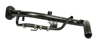 MAXGEAR 28-1247 EAN: 5907057301287.