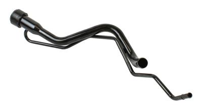 MAXGEAR 28-1249 EAN: 5907057301300.