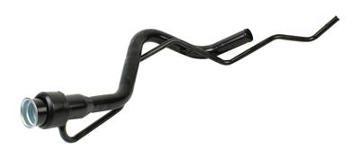 MAXGEAR 28-1249 EAN: 5907057301300.