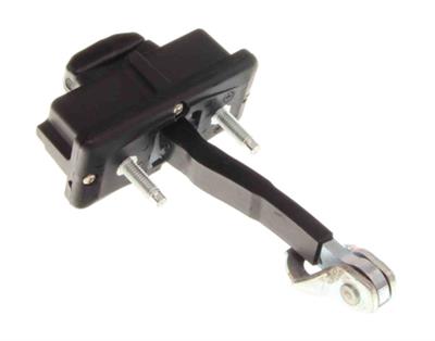 MAXGEAR 28-1312 EAN: 5905141960044.