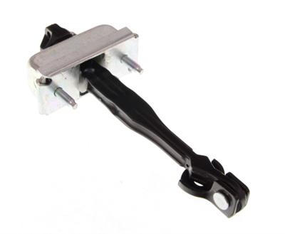 MAXGEAR 28-1318 EAN: 5905141960235.