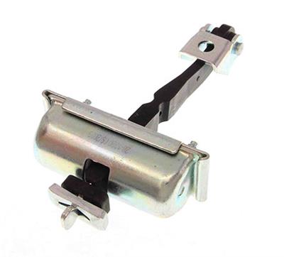 MAXGEAR 28-1320 EAN: 5905141960259.