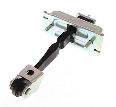 MAXGEAR 28-1320 EAN: 5905141960259.