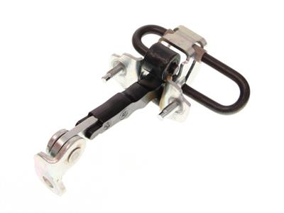 MAXGEAR 28-1327 EAN: 5905141960440.