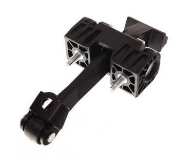 MAXGEAR 28-1315 EAN: 5905141960136.