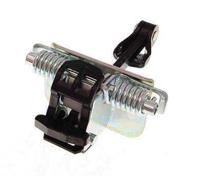 MAXGEAR 28-1324 EAN: 5905141960372.