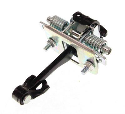 MAXGEAR 28-1324 EAN: 5905141960372.