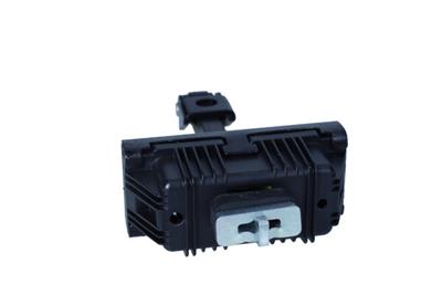 MAXGEAR 28-1333 EAN: 5905141969702.