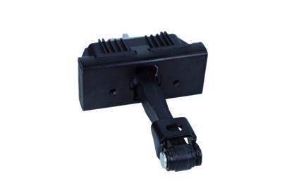 MAXGEAR 28-1333 EAN: 5905141969702.