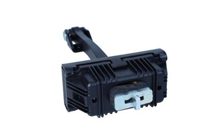 MAXGEAR 28-1338 EAN: 5905141969757.